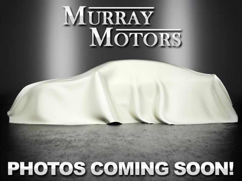 ford transit connect 2016 NM0LE7E74G1287728 image ford transit connect 2016 NM0LE7E74G1287728 image